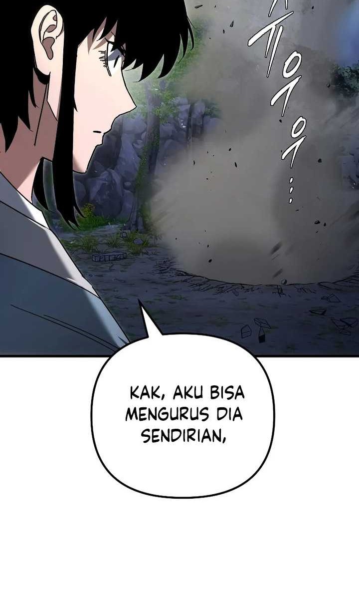 Chronicles of the Reincarnated Demon God Chapter 22 - halaman 73
