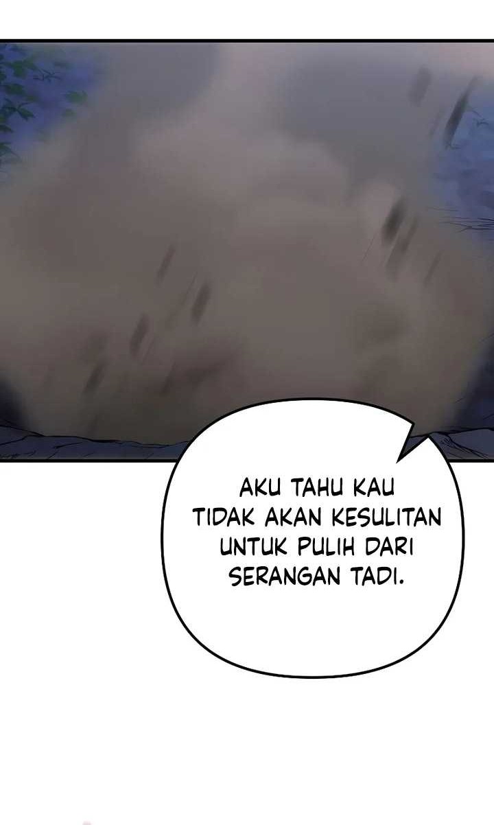 Chronicles of the Reincarnated Demon God Chapter 22 - halaman 81