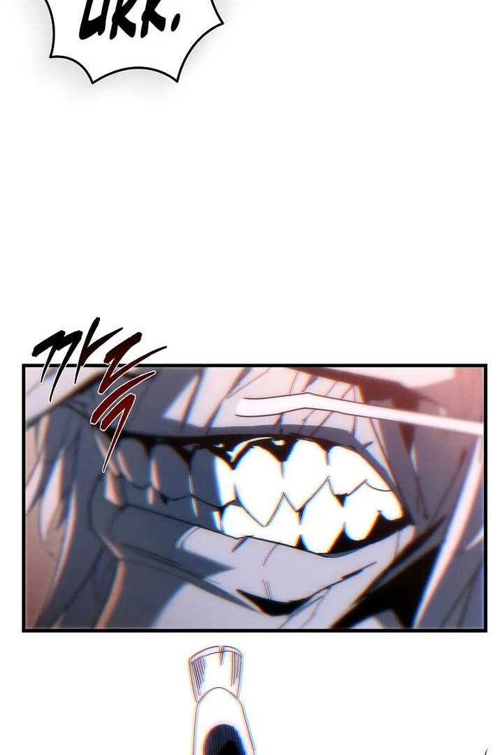 Chronicles of the Reincarnated Demon God Chapter 22 - halaman 83