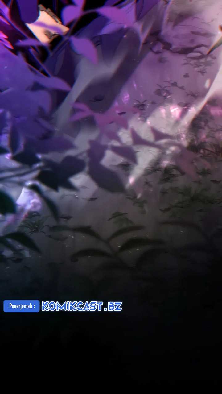 Chronicles of the Reincarnated Demon God Chapter 22 - halaman 93