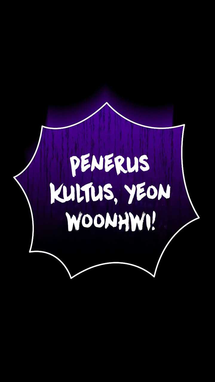 Chronicles of the Reincarnated Demon God Chapter 22 - halaman 94