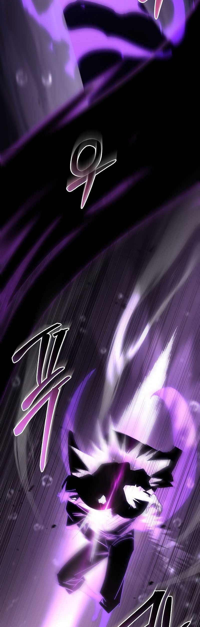 Chronicles of the Reincarnated Demon God Chapter 23 - halaman 76