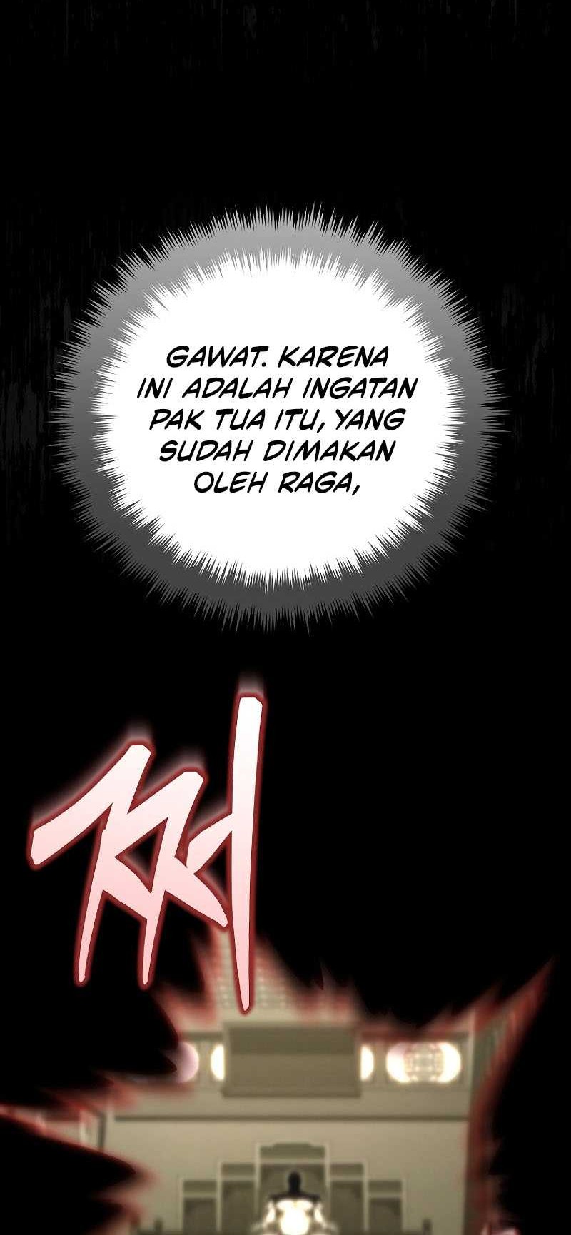 Chronicles of the Reincarnated Demon God Chapter 25 - halaman 69