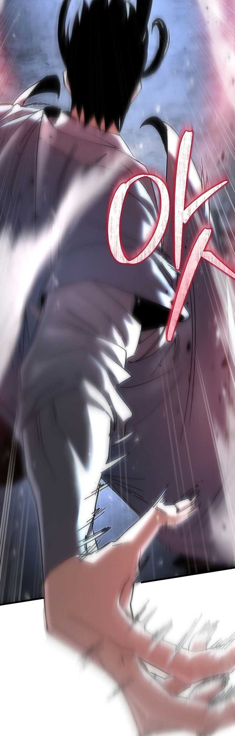 Chronicles of the Reincarnated Demon God Chapter 25 - halaman 73