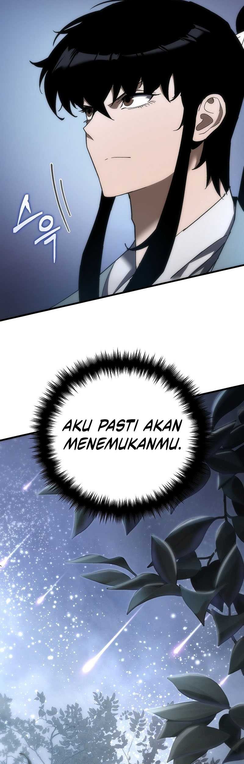 Chronicles of the Reincarnated Demon God Chapter 25 - halaman 78