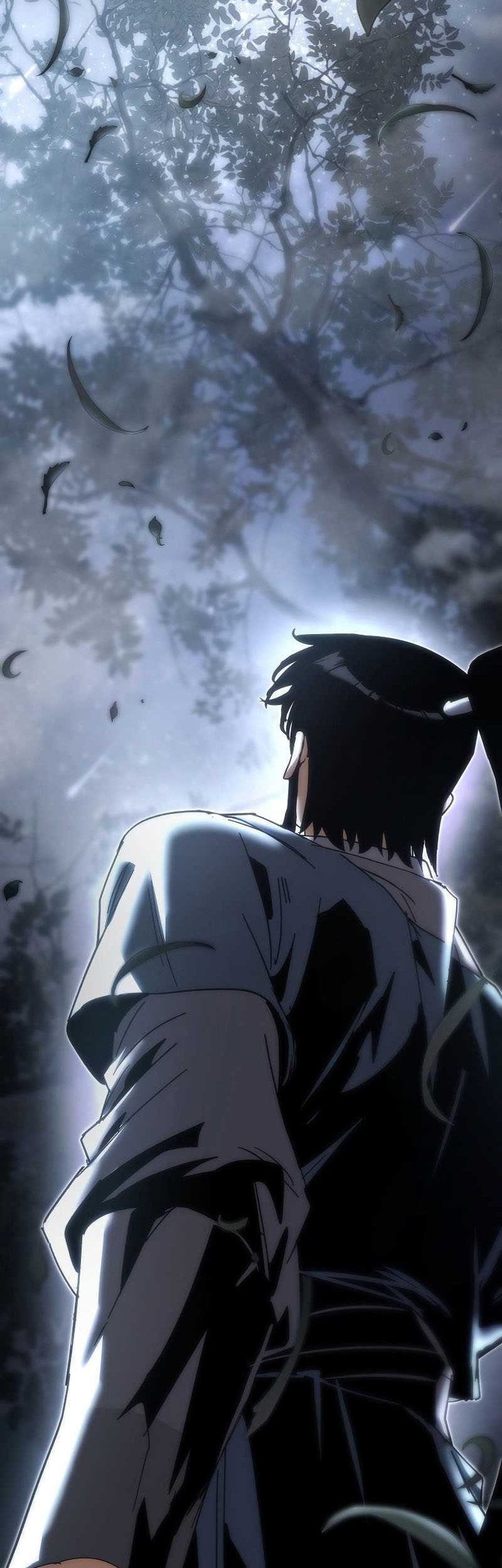 Chronicles of the Reincarnated Demon God Chapter 25 - halaman 79