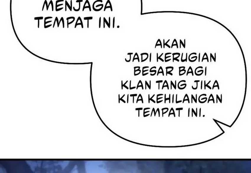 Chronicles of the Reincarnated Demon God Chapter 26 - halaman 69