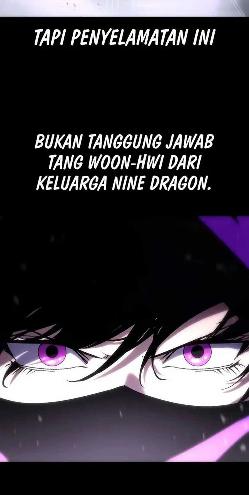 Chronicles of the Reincarnated Demon God Chapter 26 - halaman 82