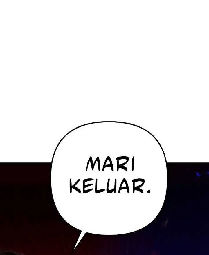 Chronicles of the Reincarnated Demon God Chapter 27 - halaman 57