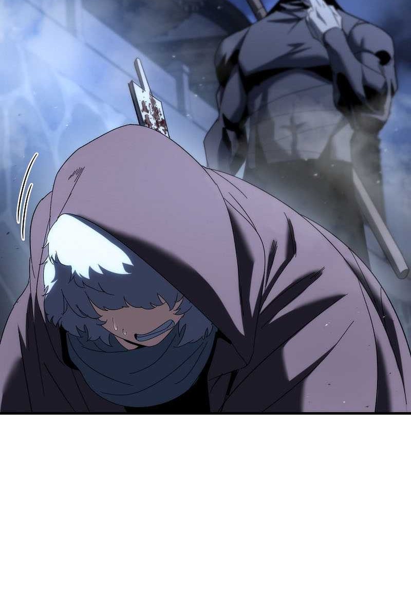 Chronicles of the Reincarnated Demon God Chapter 28 - halaman 56