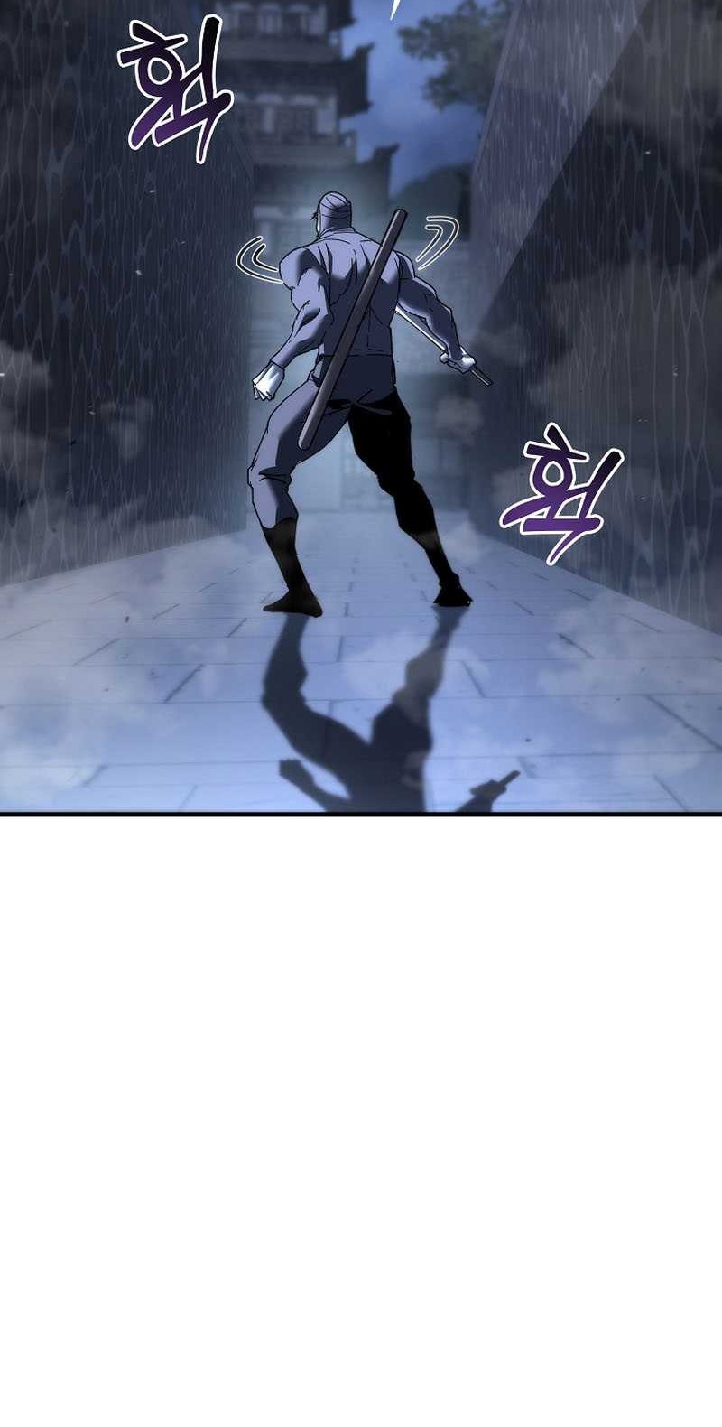 Chronicles of the Reincarnated Demon God Chapter 28 - halaman 64