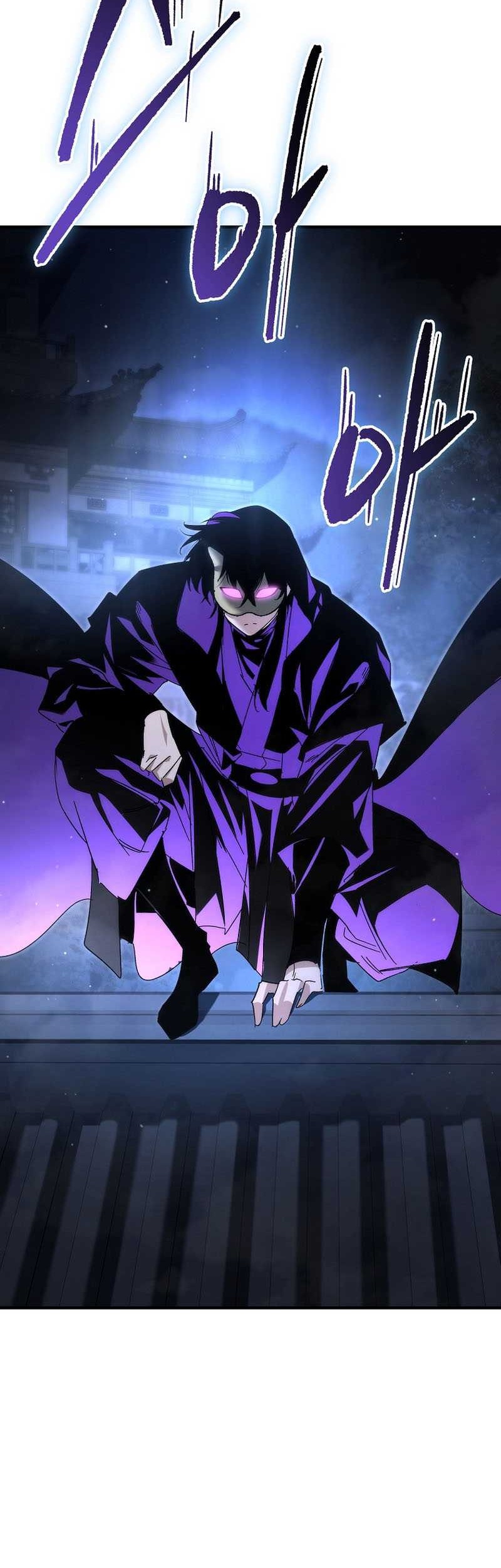 Chronicles of the Reincarnated Demon God Chapter 28 - halaman 68