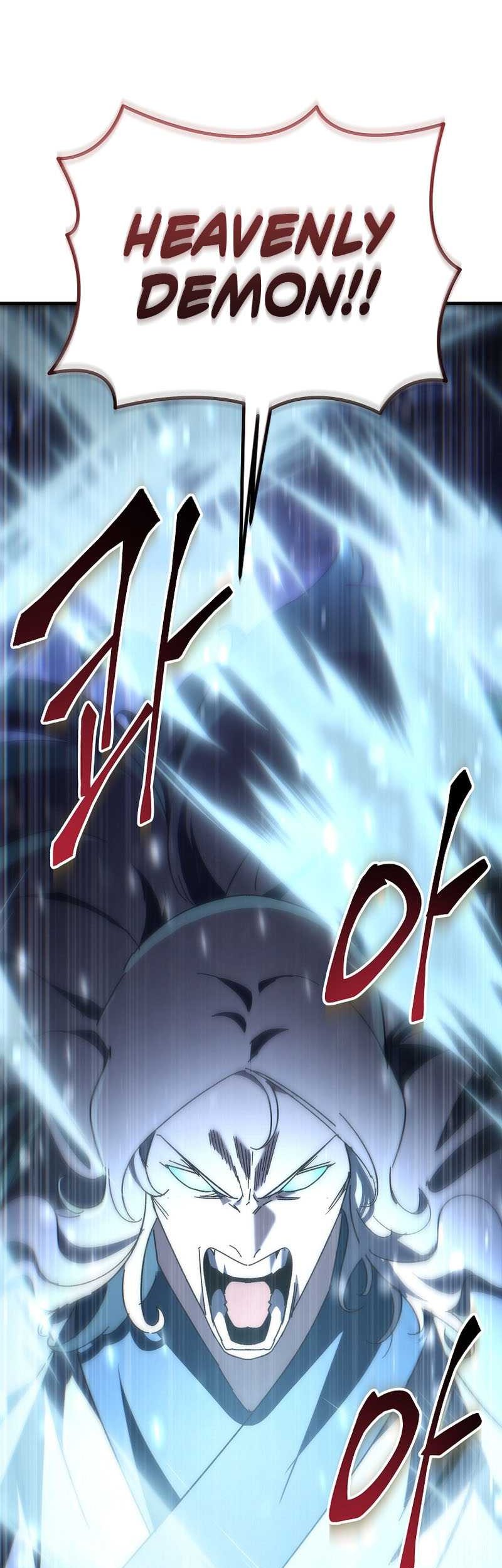 Chronicles of the Reincarnated Demon God Chapter 29 - halaman 51