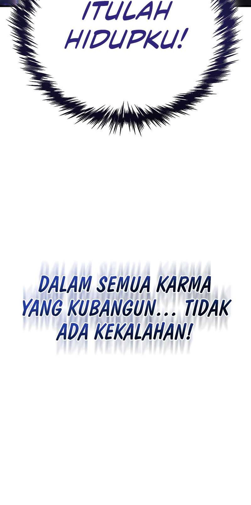 Chronicles of the Reincarnated Demon God Chapter 29 - halaman 63