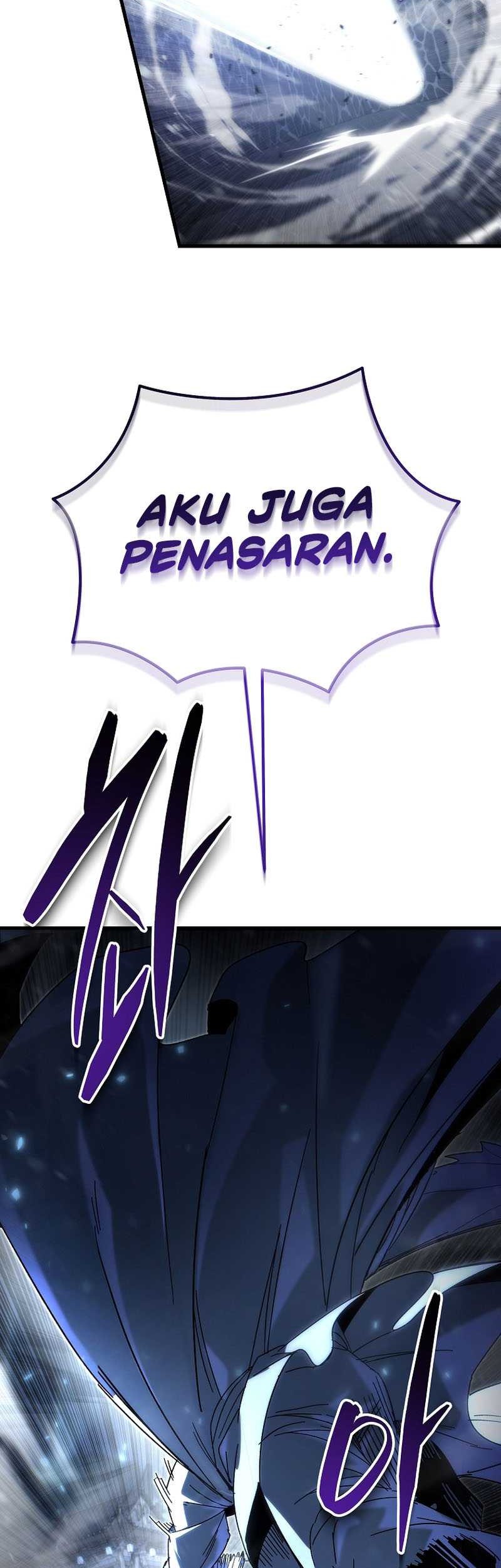 Chronicles of the Reincarnated Demon God Chapter 29 - halaman 66
