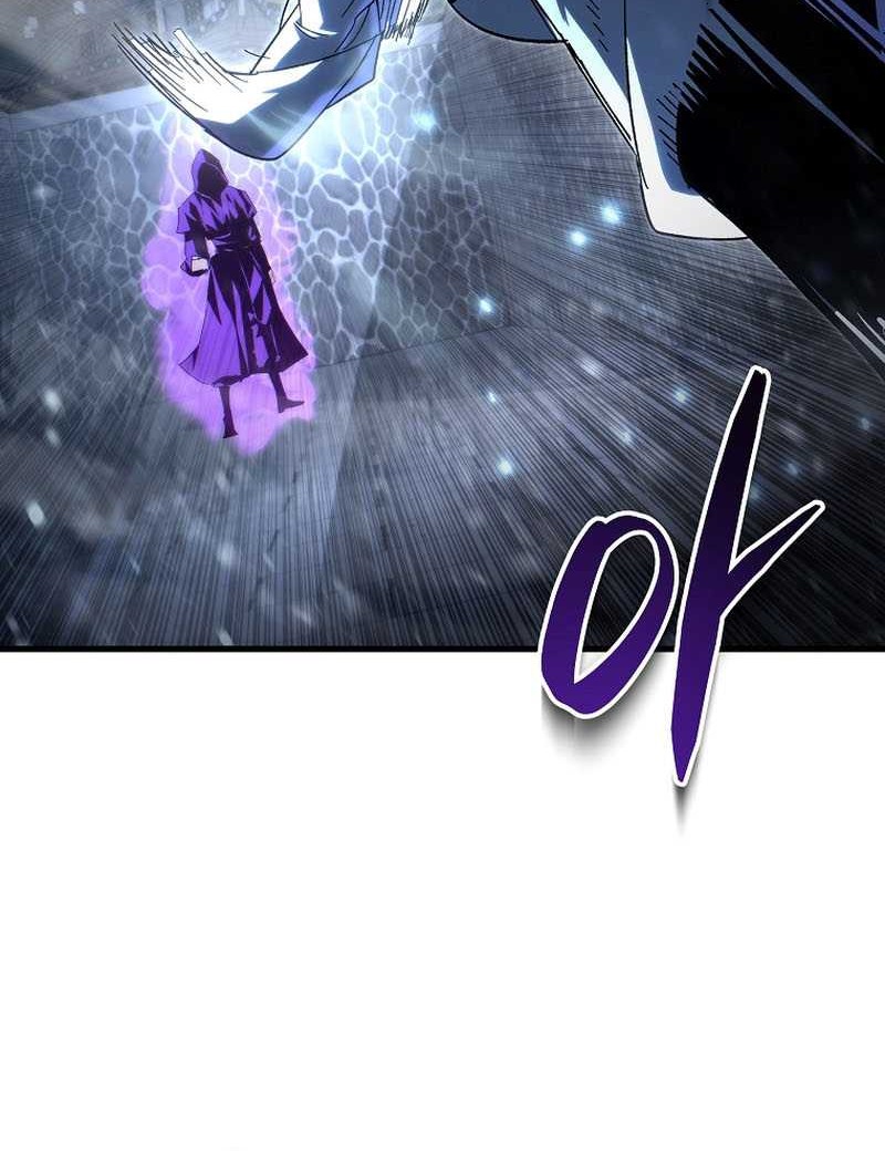 Chronicles of the Reincarnated Demon God Chapter 29 - halaman 67