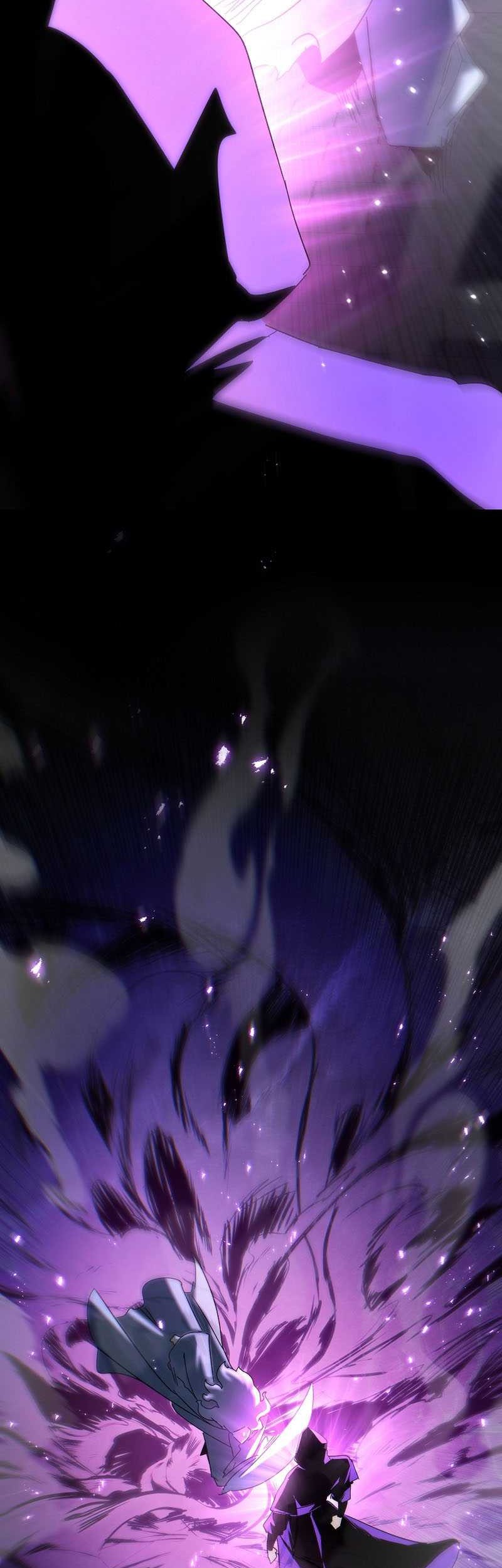 Chronicles of the Reincarnated Demon God Chapter 29 - halaman 70