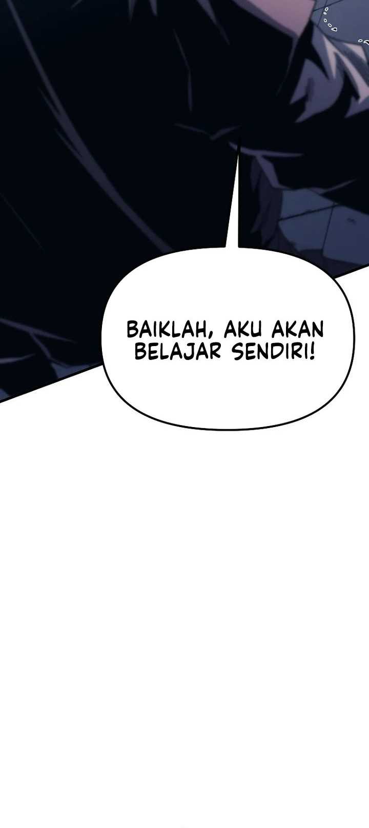 Chronicles of the Reincarnated Demon God Chapter 3 - halaman 100