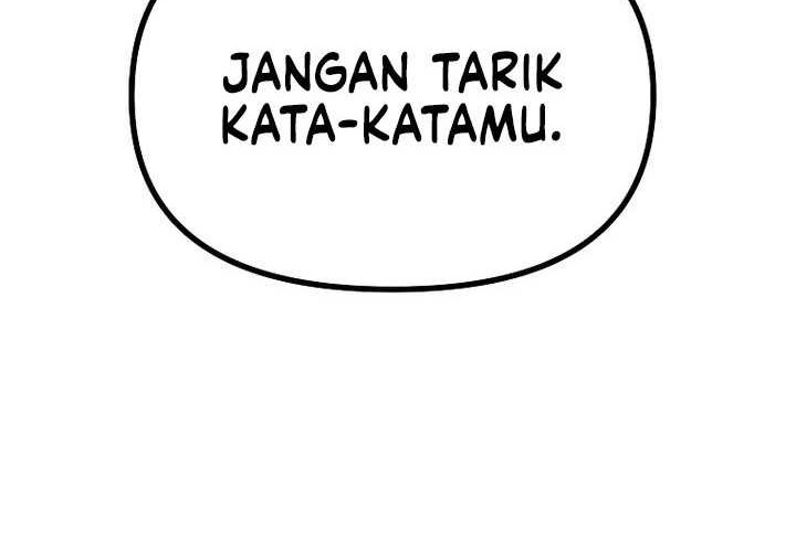 Chronicles of the Reincarnated Demon God Chapter 3 - halaman 104