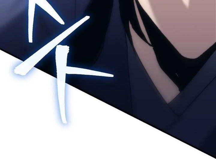 Chronicles of the Reincarnated Demon God Chapter 3 - halaman 106