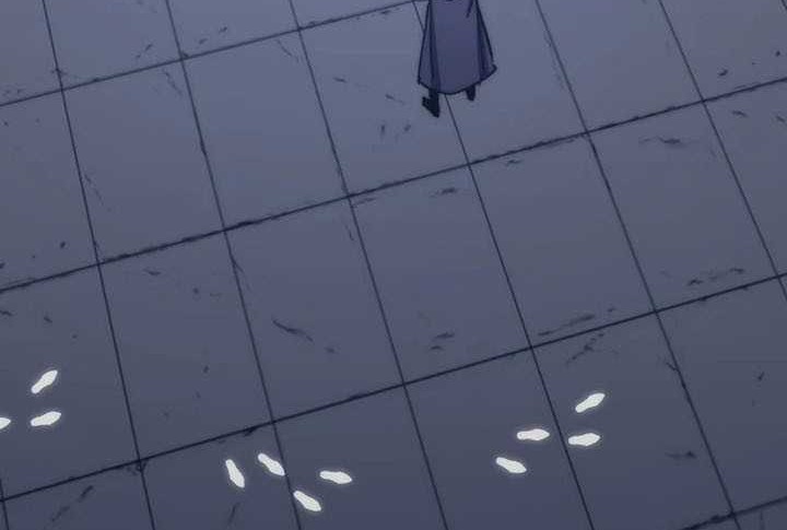 Chronicles of the Reincarnated Demon God Chapter 3 - halaman 78
