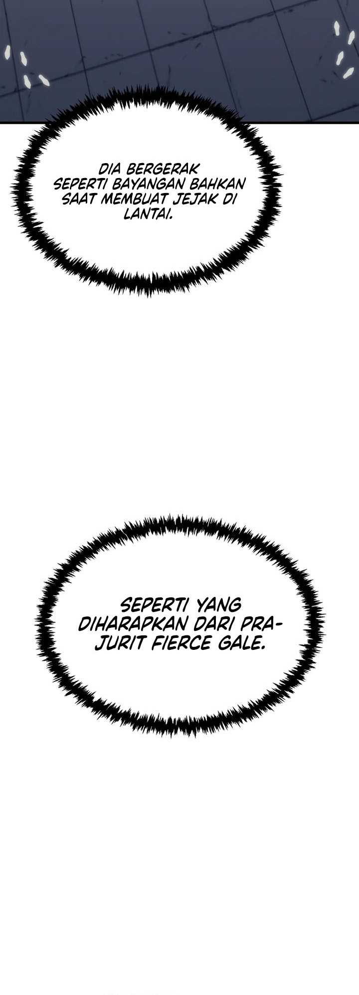 Chronicles of the Reincarnated Demon God Chapter 3 - halaman 79