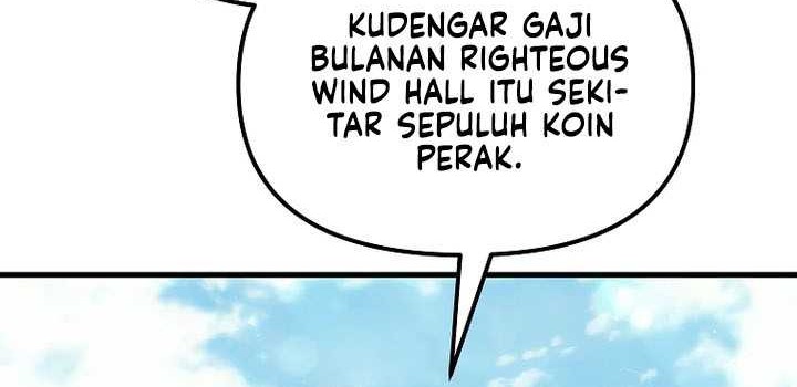 Chronicles of the Reincarnated Demon God Chapter 3 - halaman 92