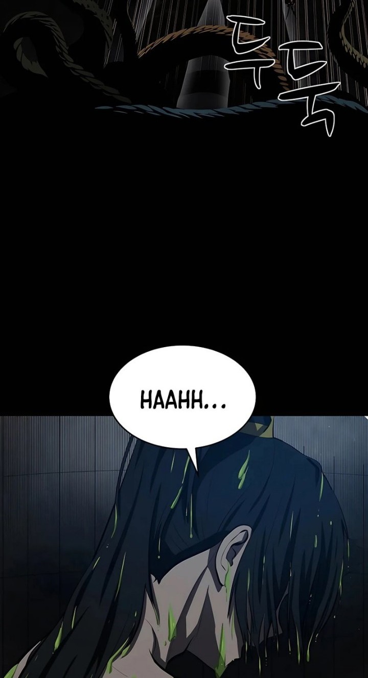 Chronicles of the Reincarnated Demon God Chapter 30 - halaman 5
