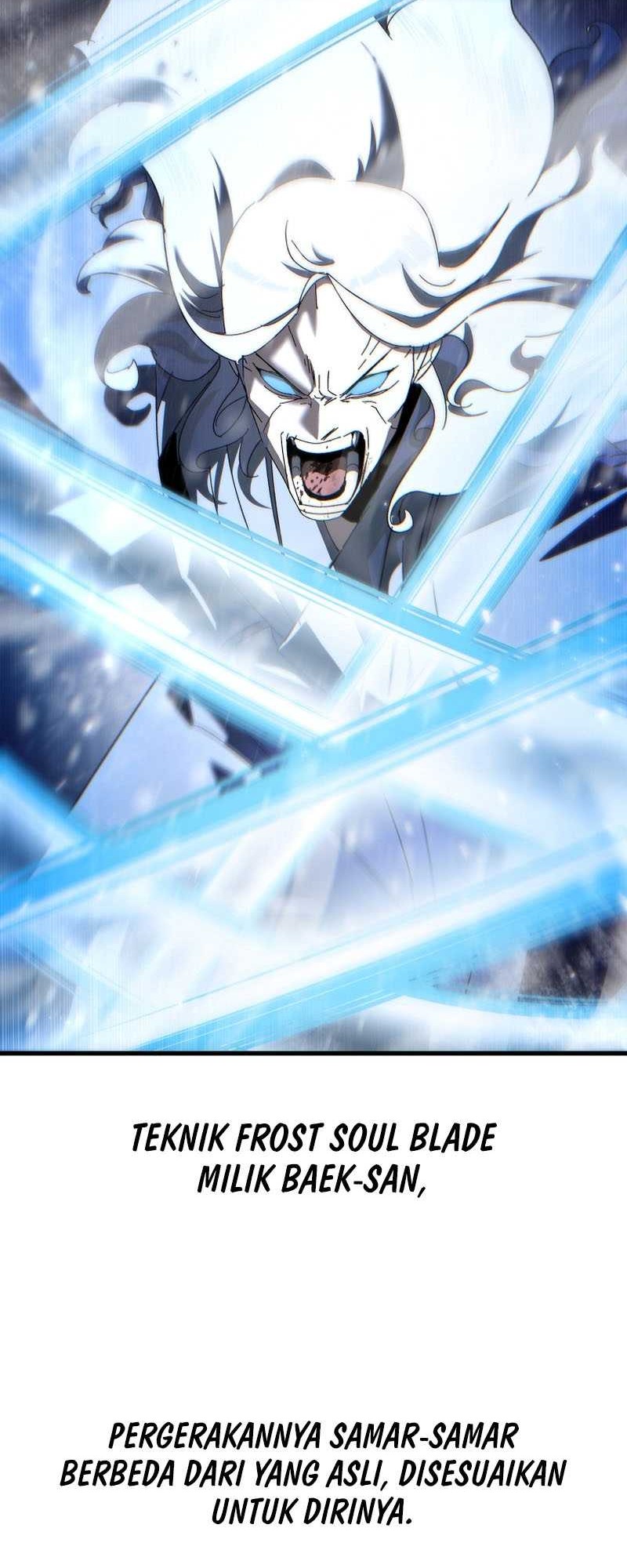 Chronicles of the Reincarnated Demon God Chapter 30 - halaman 52