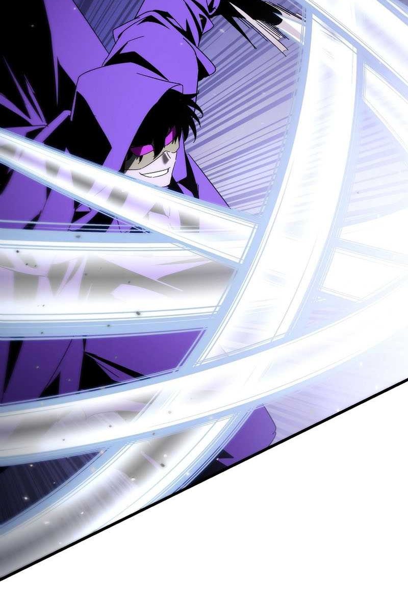 Chronicles of the Reincarnated Demon God Chapter 30 - halaman 56