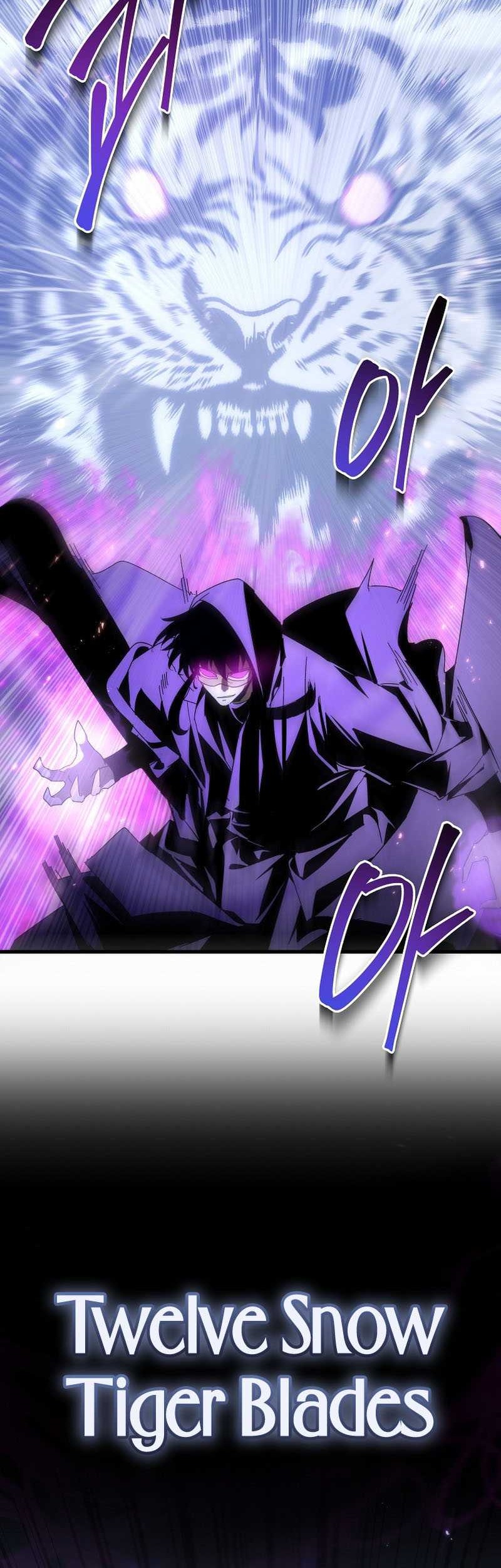 Chronicles of the Reincarnated Demon God Chapter 30 - halaman 60