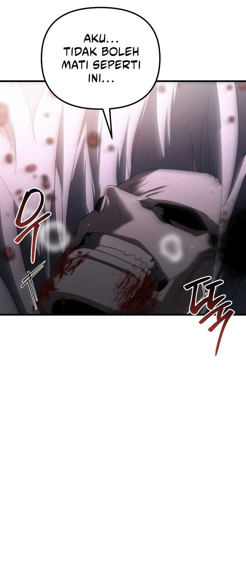 Chronicles of the Reincarnated Demon God Chapter 30 - halaman 68
