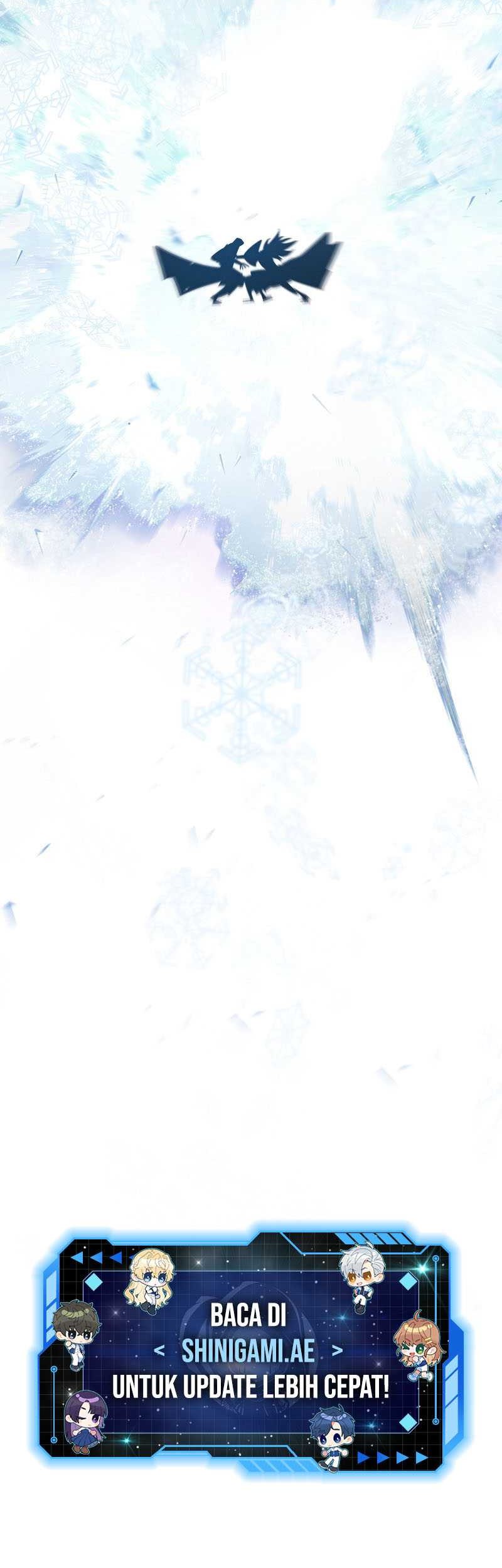 Chronicles of the Reincarnated Demon God Chapter 30 - halaman 71