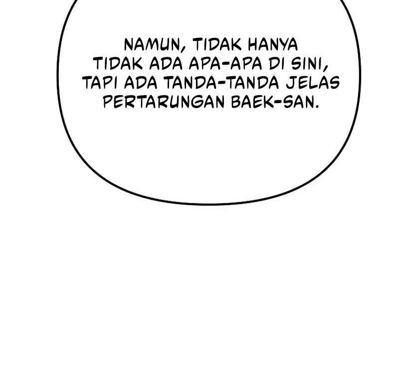 Chronicles of the Reincarnated Demon God Chapter 31 - halaman 56