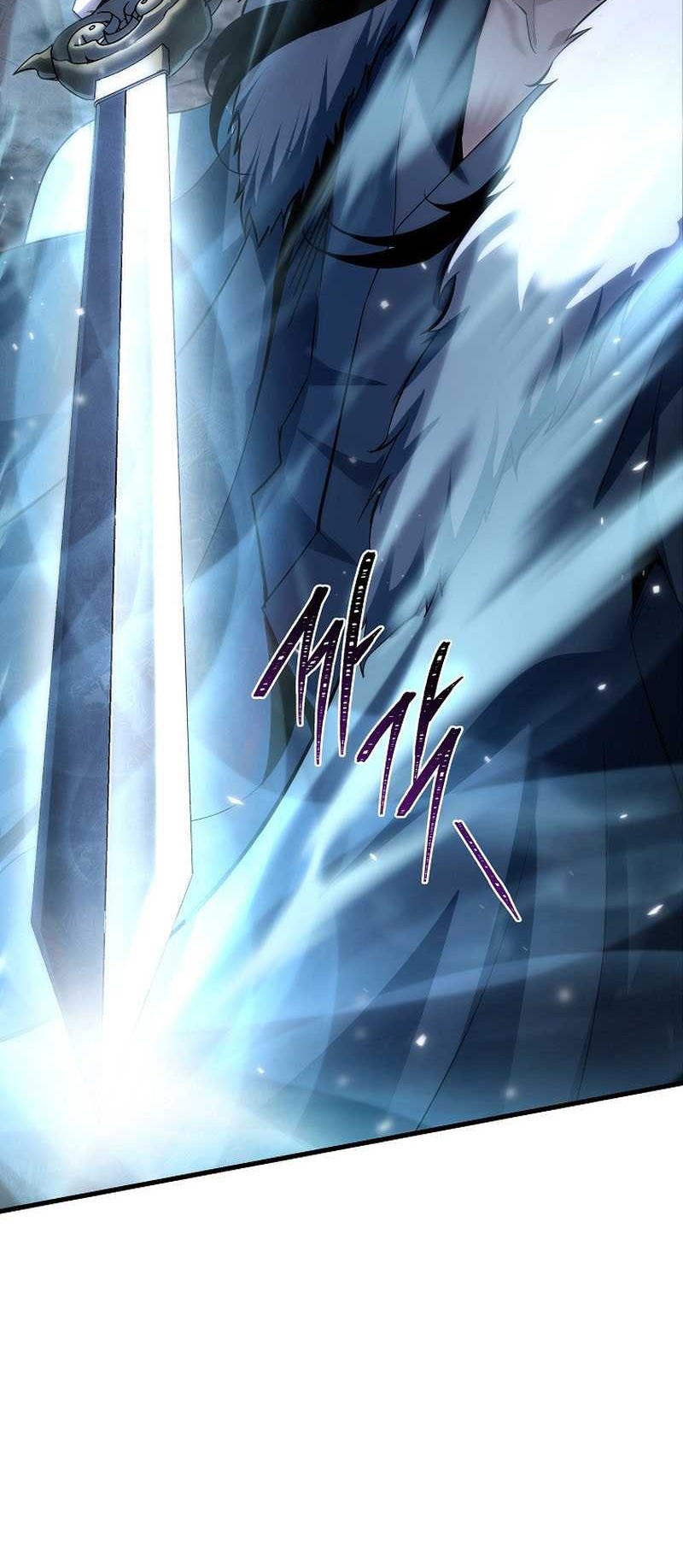 Chronicles of the Reincarnated Demon God Chapter 31 - halaman 60