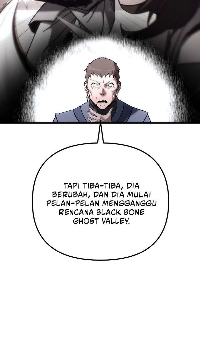 Chronicles of the Reincarnated Demon God Chapter 31 - halaman 68