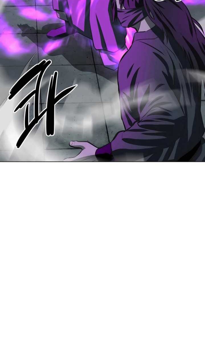 Chronicles of the Reincarnated Demon God Chapter 32 - halaman 45