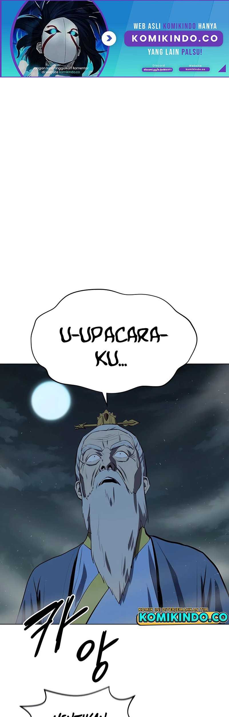 Chronicles of the Reincarnated Demon God Chapter 33 - halaman 2