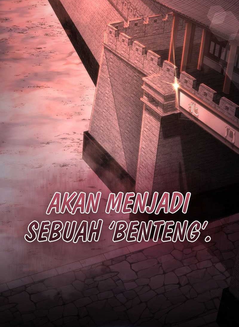 Chronicles of the Reincarnated Demon God Chapter 33 - halaman 61