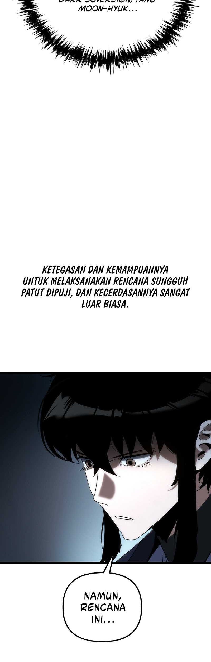 Chronicles of the Reincarnated Demon God Chapter 33 - halaman 69
