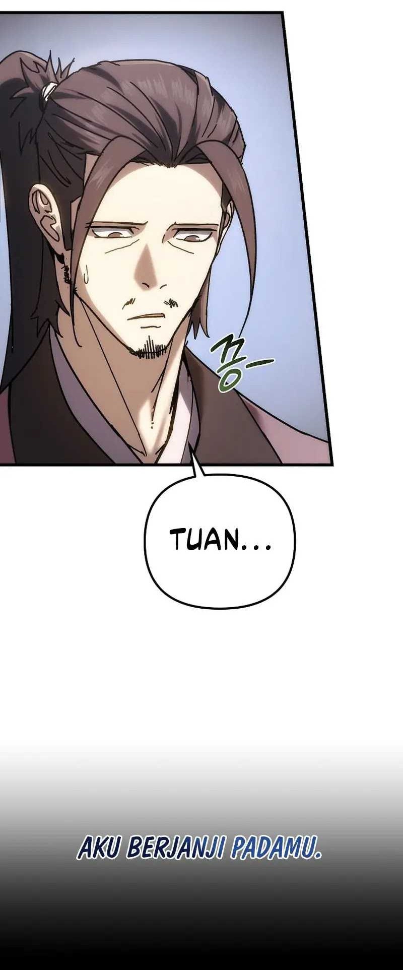 Chronicles of the Reincarnated Demon God Chapter 34 - halaman 71