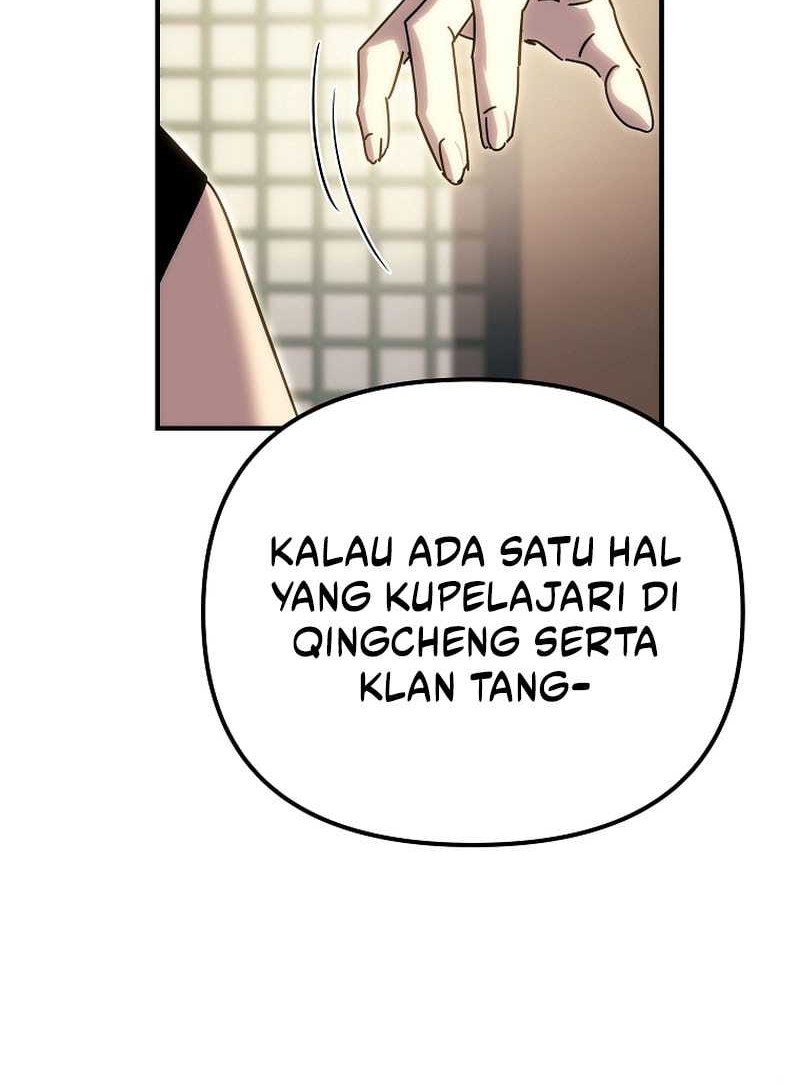 Chronicles of the Reincarnated Demon God Chapter 35 - halaman 56