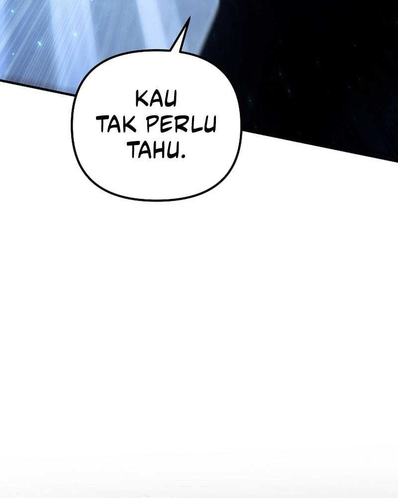 Chronicles of the Reincarnated Demon God Chapter 35 - halaman 76