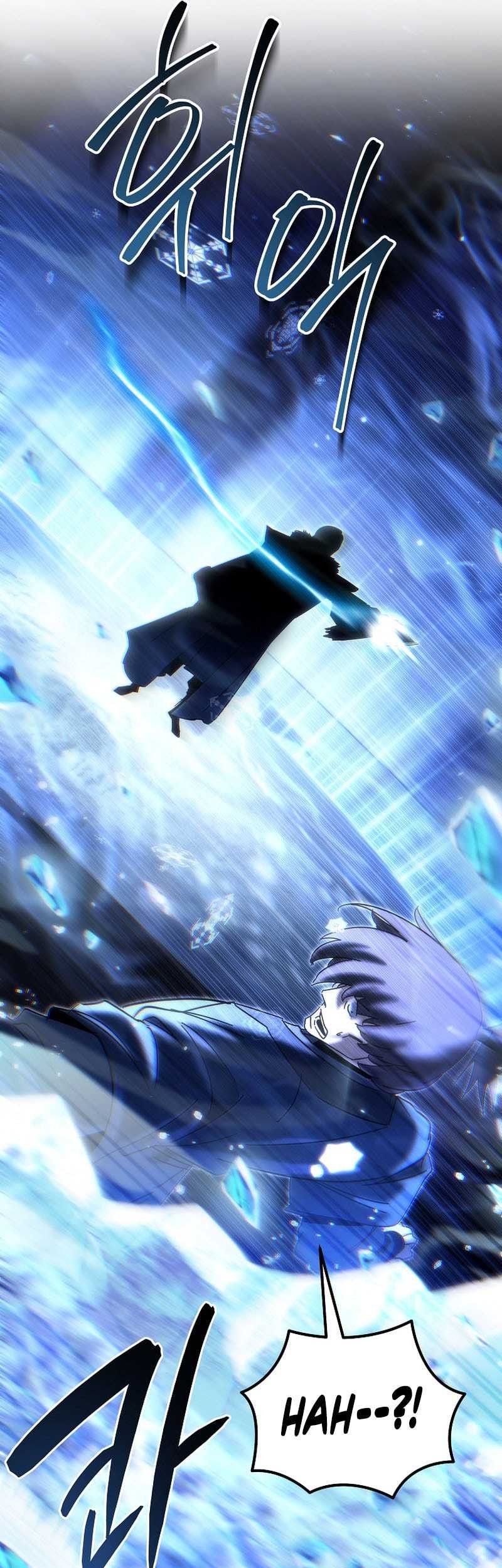 Chronicles of the Reincarnated Demon God Chapter 35 - halaman 77
