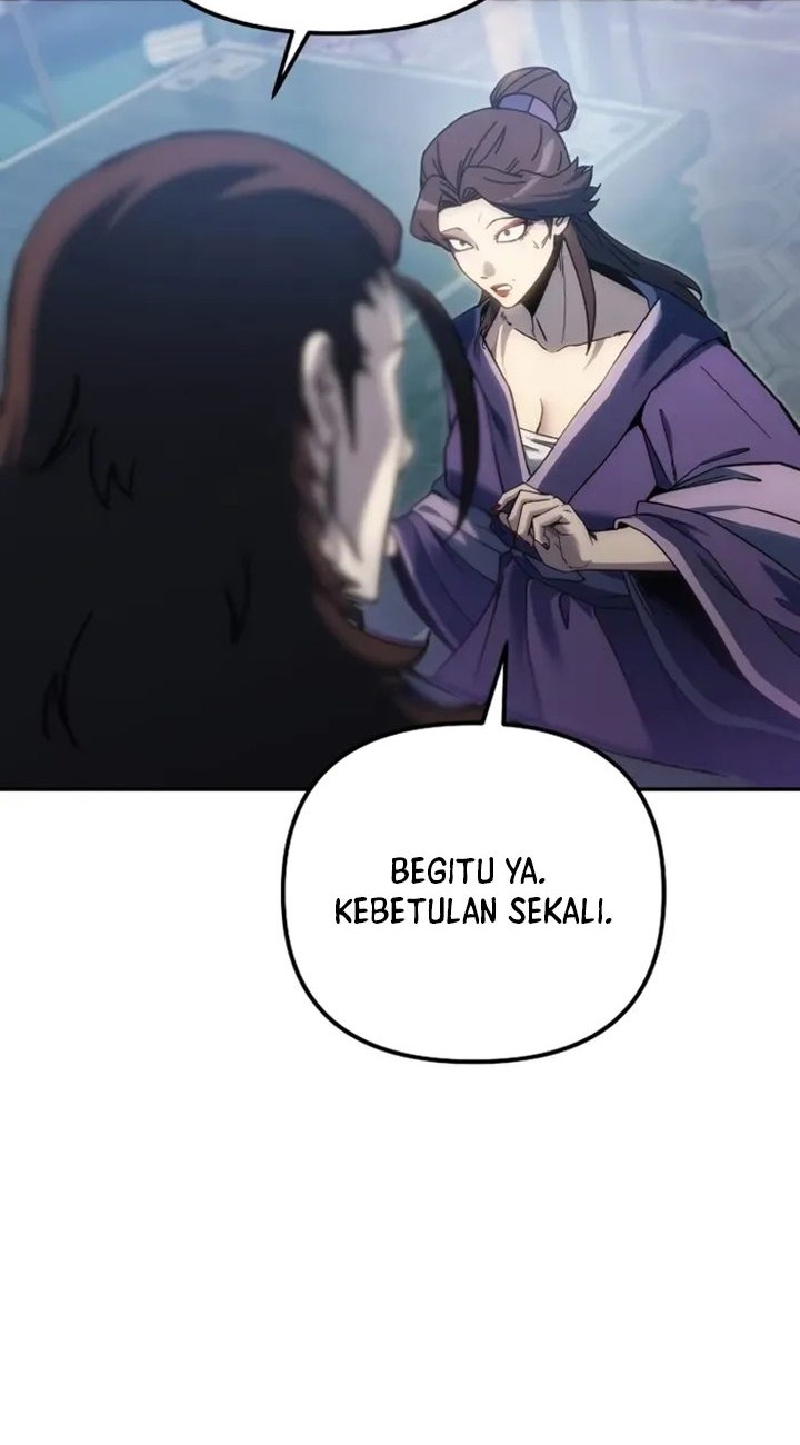 Chronicles of the Reincarnated Demon God Chapter 36 - halaman 61