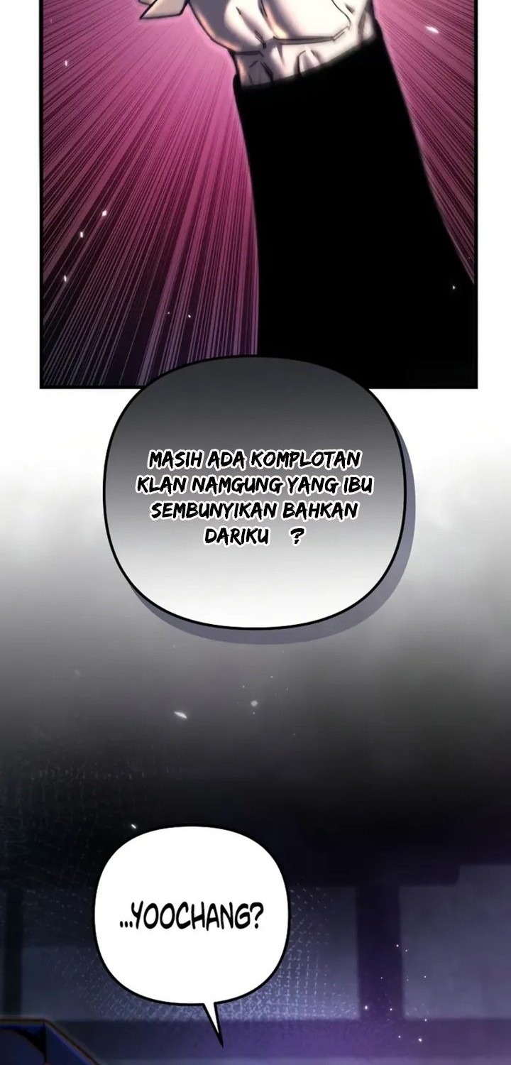 Chronicles of the Reincarnated Demon God Chapter 36 - halaman 66