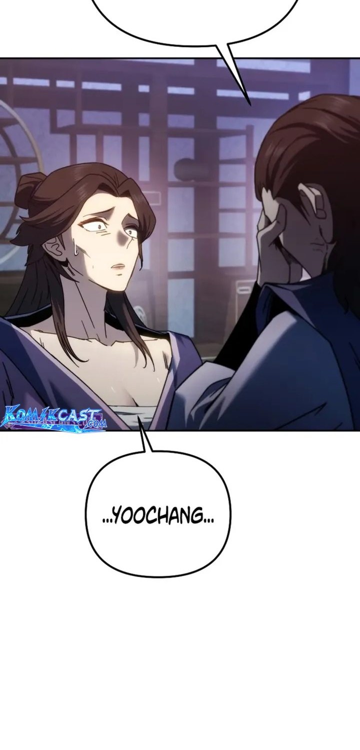 Chronicles of the Reincarnated Demon God Chapter 36 - halaman 72