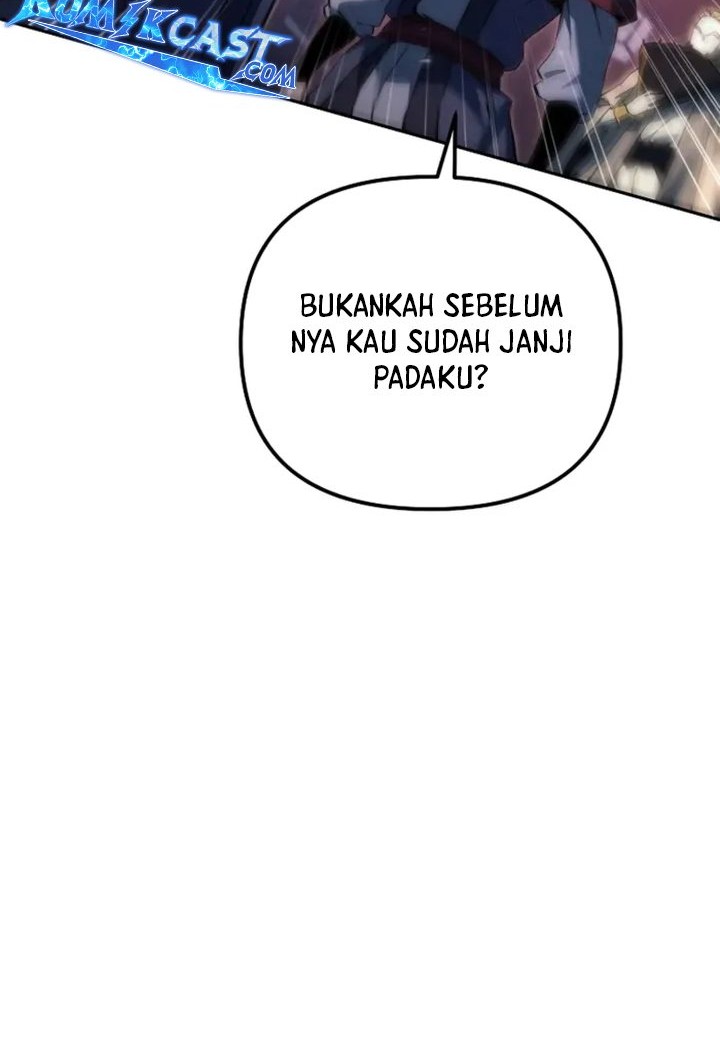 Chronicles of the Reincarnated Demon God Chapter 36 - halaman 78