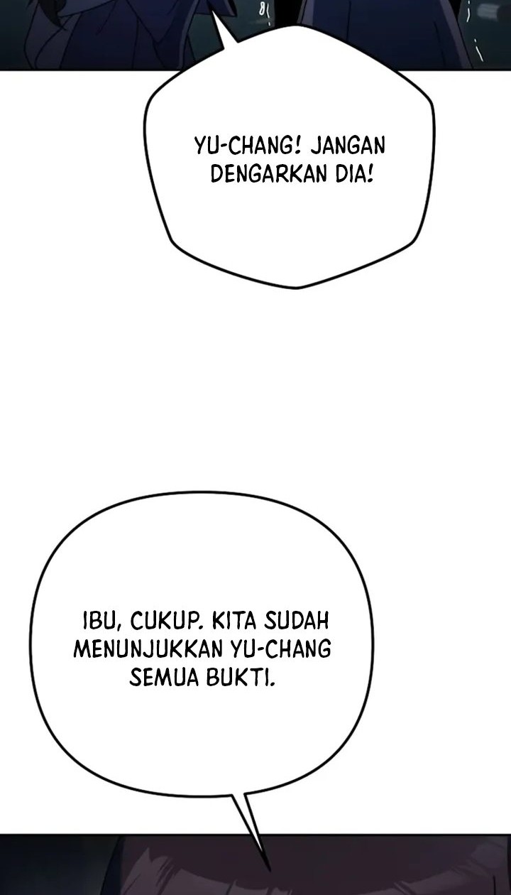 Chronicles of the Reincarnated Demon God Chapter 36 - halaman 80