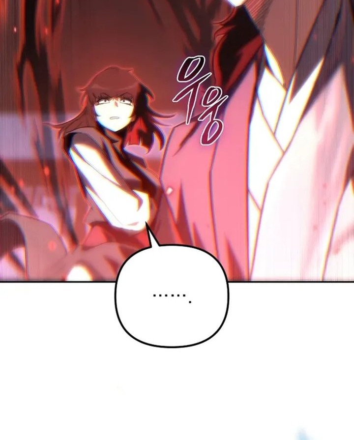 Chronicles of the Reincarnated Demon God Chapter 36 - halaman 91